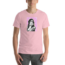 Load image into Gallery viewer, The Beatles - John Lennon - Short-Sleeve Unisex T-Shirt - YellowBlockShop