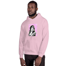 Load image into Gallery viewer, The Beatles - John Lennon - Graphic Unisex Hoodie - YellowBlockShop