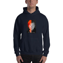 Load image into Gallery viewer, David Bowie - Ziggy Stardust - Unisex Hoodie - YellowBlockShop