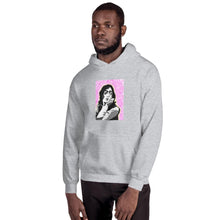 Load image into Gallery viewer, The Beatles - John Lennon - Graphic Unisex Hoodie - YellowBlockShop