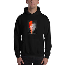 Load image into Gallery viewer, David Bowie - Ziggy Stardust - Unisex Hoodie - YellowBlockShop