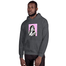 Load image into Gallery viewer, The Beatles - John Lennon - Graphic Unisex Hoodie - YellowBlockShop