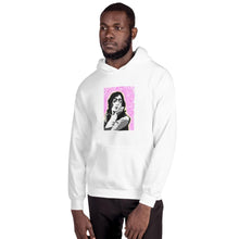 Load image into Gallery viewer, The Beatles - John Lennon - Graphic Unisex Hoodie - YellowBlockShop